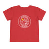 Heather Red