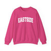Eastside Sweatshirt - Unisex Graphic Crewneck