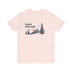 Soft Pink