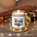 Park City, Utah Candle - Scented Soy Park City Candle, 9oz-19