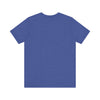Stowe, Vermont T-Shirt - Retro Unisex Stowe Shirt