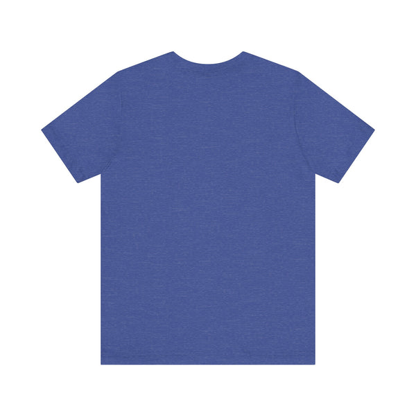 Stowe, Vermont T-Shirt - Retro Unisex Stowe Shirt