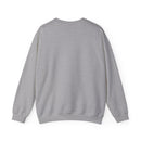 Newport, Rhode Island Sweatshirt - Sailboat Newport Crewneck Sweatshirt-11