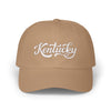 Kentucky Dad Hat - Embroidered Kentucky Classic Dad Cap