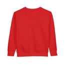 Park City, Utah Sweatshirt - Park City Toddler Crewneck Sweatshirt-22