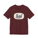 Bend, Oregon T-Shirt - Retro Unisex Bend Shirt-11