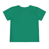 Vermont Toddler Graphic Tee - Kids Vermont Shirt