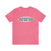 Charity Pink