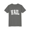 Vail, Colorado Youth Graphic Tee - Kids Vail T Shirt