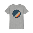 Anna Maria Island, Florida Youth Graphic Tee - Kids Anna Maria Island T Shirt-12