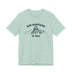 Heather Prism Mint