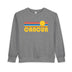 Granite Heather