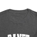 Banff, Canada Toddler Graphic Tee - Kids Banff Vacation T-Shirt-17