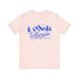 Soft Pink