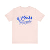 Telluride, Colorado T-Shirt - Retro Mountain Unisex Telluride Shirt