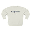 Oatmeal Heather