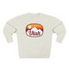 Oatmeal Heather