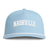 Chambray