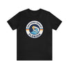 Daytona Beach, Florida T-Shirt - Unisex Daytona Beach Shirt