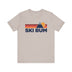 Heather Cool Grey
