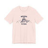 Soft Pink