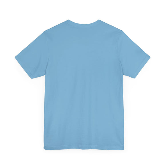 Tampa, Florida T-Shirt - Retro Beach Unisex Tampa Shirt