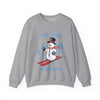 Sport Grey