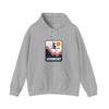Sport Grey