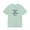 Heather Prism Mint