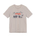 Heather Cool Grey