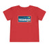 Heather Red