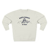 Oatmeal Heather