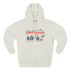 Oatmeal Heather