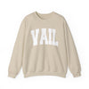 Vail, Colorado Sweatshirt - Unisex Graphic Crewneck