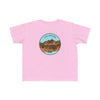 Colorado Toddler T-Shirt - Unisex Toddler Colorado Shirt