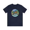 Virginia T-Shirt - Unisex Virginia Shirt