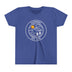 Heather True Royal
