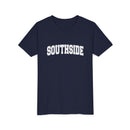 Southside Youth Graphic Tee - Kids T Shirt-16