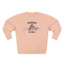 Pale Pink