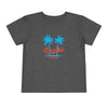 Dark Heather Grey