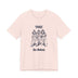 Soft Pink