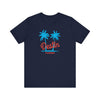Destin, Florida T-Shirt - Unisex Destin Shirt
