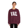 Vail, Colorado Sweatshirt - Unisex Graphic Crewneck