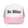 Light Pink/White
