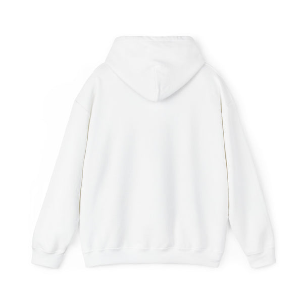 Burlington, Vermont Hoodie - Unisex Snow Ski Jump Burlington Hoodie Sweatshirt