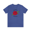 Heather True Royal