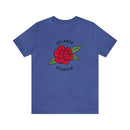 Atlanta, Georgia T-Shirt - Retro Unisex Atlanta Shirt-5