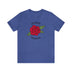 Heather True Royal