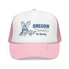 Light Pink/White