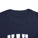 Vail, Colorado Toddler Graphic Tee - Kids Vail Vacation T-Shirt-14